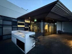 The Crest (D3), Condominium #626643751